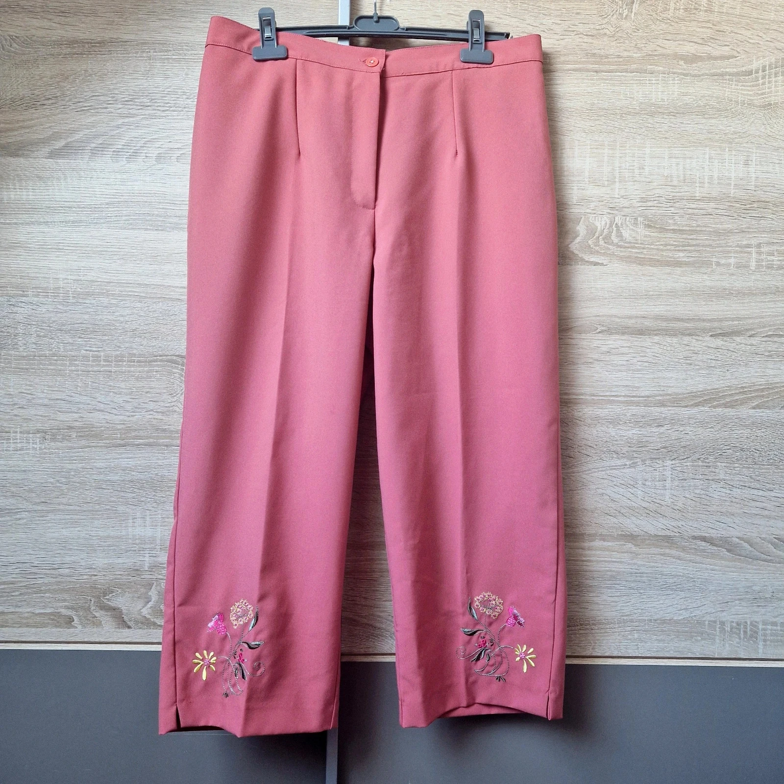 Pantacourt Blancheporte Taille 44